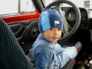 Файл=эх,_прокачу.JPG
Объём=159КБ
Размеры=1024x768
Дата=Дек 07, 2007 эх,_прокачу.JPG