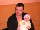 Файл=CIMG0592.JPG
Объём=260КБ
Размеры=640x480
Дата=Дек 05, 2007 CIMG0592.JPG
