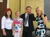 Файл=12~0.jpg
Объём=90КБ
Размеры=500x375
Дата=Янв 15, 2008 12~0.jpg