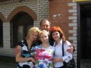 Файл=13~0.jpg
Объём=97КБ
Размеры=500x375
Дата=Янв 15, 2008 13~0.jpg