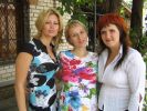 Файл=14~0.jpg
Объём=121КБ
Размеры=502x377
Дата=Янв 15, 2008 14~0.jpg