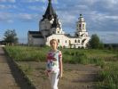 Файл=15~0.jpg
Объём=96КБ
Размеры=500x375
Дата=Янв 15, 2008 15~0.jpg