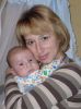 Файл=18~0.jpg
Объём=107КБ
Размеры=500x667
Дата=Янв 09, 2008 18~0.jpg