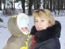 Файл=19.jpg
Объём=82КБ
Размеры=500x375
Дата=Янв 09, 2008 19.jpg
