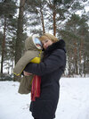 Файл=20.jpg
Объём=93КБ
Размеры=375x500
Дата=Янв 09, 2008 20.jpg