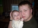 Файл=26.jpg
Объём=55КБ
Размеры=500x375
Дата=Янв 09, 2008 26.jpg