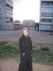 Файл=4~0.jpg
Объём=78КБ
Размеры=375x500
Дата=Янв 15, 2008 4~0.jpg