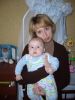 Файл=69.jpg
Объём=84КБ
Размеры=375x500
Дата=Март 10, 2008 69.jpg