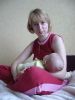 Файл=73.jpg
Объём=68КБ
Размеры=375x500
Дата=Март 10, 2008 73.jpg