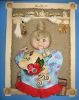 Файл=IMG_дама_с_самоваром.jpg
Объём=195КБ
Размеры=815x1024
Дата=Дек 19, 2007 IMG_дама_с_самоваром.jpg