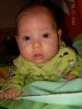 DSCN0783.JPG