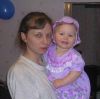 Файл=DSCN3140_.jpg
Объём=37КБ
Размеры=500x498
Дата=Март 12, 2008 DSCN3140_.jpg