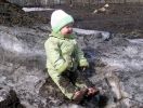 Файл=DSCN3307_.jpg
Объём=114КБ
Размеры=800x603
Дата=Окт 31, 2008 DSCN3307_.jpg