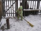 Файл=DSCN3343_.jpg
Объём=75КБ
Размеры=800x600
Дата=Апр 20, 2008 DSCN3343_.jpg