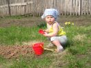 Файл=DSCN3398_.jpg
Объём=77КБ
Размеры=600x450
Дата=Май 12, 2008 DSCN3398_.jpg