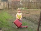 Файл=DSCN3411_.jpg
Объём=60КБ
Размеры=600x450
Дата=Май 12, 2008 DSCN3411_.jpg
