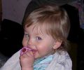 Файл=DSCN3416_.jpg
Объём=32КБ
Размеры=482x401
Дата=Май 12, 2008 DSCN3416_.jpg