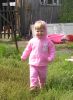Файл=DSCN3612_.jpg
Объём=104КБ
Размеры=600x817
Дата=Авг 25, 2008 DSCN3612_.jpg