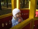 Файл=DSCN3667_.jpg
Объём=70КБ
Размеры=800x600
Дата=Окт 02, 2008 DSCN3667_.jpg