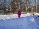 Файл=DSCN3720_.jpg
Объём=104КБ
Размеры=800x587
Дата=Дек 08, 2008 DSCN3720_.jpg