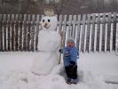 Файл=DSCN3726_.jpg
Объём=95КБ
Размеры=800x600
Дата=Дек 08, 2008 DSCN3726_.jpg
