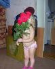 Файл=DSCN3746_.jpg
Объём=74КБ
Размеры=600x736
Дата=Дек 21, 2008 DSCN3746_.jpg