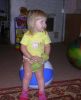 Файл=DSCN3755_.jpg
Объём=70КБ
Размеры=600x740
Дата=Дек 24, 2008 DSCN3755_.jpg