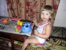 Файл=DSCN3838_.jpg
Объём=92КБ
Размеры=800x600
Дата=Фев 19, 2009 DSCN3838_.jpg