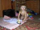 Файл=DSCN3858_.jpg
Объём=70КБ
Размеры=800x600
Дата=Фев 28, 2009 DSCN3858_.jpg