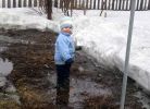 Файл=DSCN3874_.jpg
Объём=92КБ
Размеры=800x576
Дата=Март 31, 2009 DSCN3874_.jpg