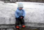 Файл=DSCN3876_.jpg
Объём=83КБ
Размеры=800x553
Дата=Март 31, 2009 DSCN3876_.jpg