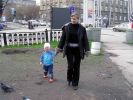 Файл=DSCN3929_.jpg
Объём=86КБ
Размеры=800x600
Дата=Май 02, 2009 DSCN3929_.jpg