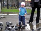 Файл=DSCN3945_.jpg
Объём=85КБ
Размеры=800x600
Дата=Май 02, 2009 DSCN3945_.jpg