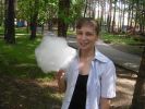 Файл=DSCN4114_.jpg
Объём=88КБ
Размеры=800x600
Дата=Авг 02, 2009 DSCN4114_.jpg