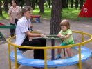 Файл=DSCN4118_.jpg
Объём=78КБ
Размеры=800x600
Дата=Авг 02, 2009 DSCN4118_.jpg
