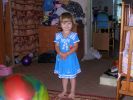 Файл=DSCN4137_.jpg
Объём=70КБ
Размеры=800x600
Дата=Авг 21, 2009 DSCN4137_.jpg