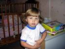 Файл=DSCN4174_.jpg
Объём=55КБ
Размеры=800x600
Дата=Окт 05, 2009 DSCN4174_.jpg