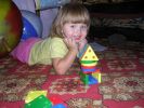 Файл=DSCN4192_.jpg
Объём=72КБ
Размеры=800x600
Дата=Окт 27, 2009 DSCN4192_.jpg