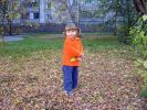 Файл=DSCN4194_.jpg
Объём=151КБ
Размеры=800x600
Дата=Окт 27, 2009 DSCN4194_.jpg