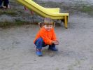 Файл=DSCN4196_.jpg
Объём=61КБ
Размеры=800x600
Дата=Окт 27, 2009 DSCN4196_.jpg