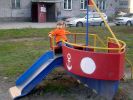 Файл=DSCN4201_.jpg
Объём=82КБ
Размеры=800x600
Дата=Окт 27, 2009 DSCN4201_.jpg