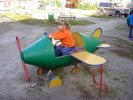 Файл=DSCN4203_.jpg
Объём=79КБ
Размеры=800x600
Дата=Окт 27, 2009 DSCN4203_.jpg