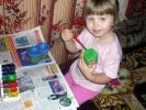 Файл=DSCN4259_.jpg
Объём=92КБ
Размеры=800x600
Дата=Март 11, 2010 DSCN4259_.jpg