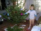Файл=DSCN4312_.jpg
Объём=82КБ
Размеры=800x600
Дата=Март 11, 2010 DSCN4312_.jpg