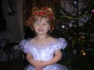 Файл=DSCN4323_.jpg
Объём=61КБ
Размеры=800x600
Дата=Март 11, 2010 DSCN4323_.jpg