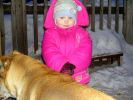 Файл=DSCN4354_.jpg
Объём=59КБ
Размеры=800x600
Дата=Март 11, 2010 DSCN4354_.jpg
