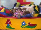 Файл=DSCN4358_.jpg
Объём=69КБ
Размеры=800x600
Дата=Март 11, 2010 DSCN4358_.jpg