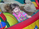 Файл=DSCN4362_.jpg
Объём=66КБ
Размеры=800x600
Дата=Март 11, 2010 DSCN4362_.jpg