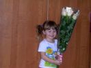 Файл=DSCN4377_.jpg
Объём=46КБ
Размеры=800x600
Дата=Март 11, 2010 DSCN4377_.jpg