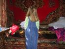 Файл=DSCN4404_.jpg
Объём=77КБ
Размеры=800x600
Дата=Июль 01, 2010 DSCN4404_.jpg